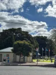 Cottage Bliss on Moonta Main St - 3-Star