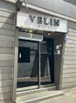 Velin Hotel - Inns