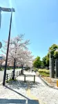 Kawasaki house - Villas