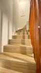 Kallea - Charming 3 BR Villa with pool - مطابخ