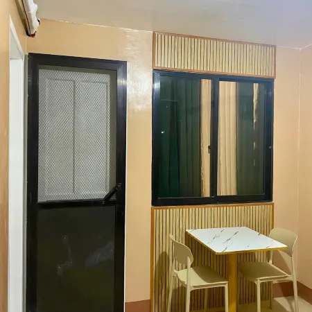 Prime Stay Transient House (2 Bedroom)