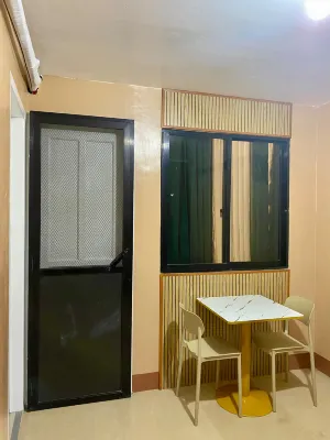 Prime Stay Transient House (2 Bedroom) - 애견동반