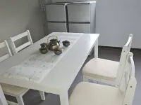 SHIN FUJI INTER HOTEL - 2-Star