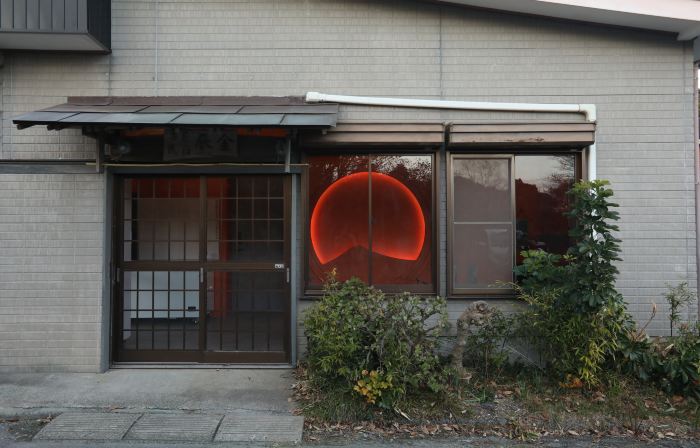 Keshiki Tatsukin｜Groups, BBQ & Karaoke