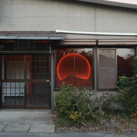 Keshiki Tatsukin｜Groups, BBQ & Karaoke