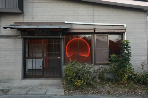 Keshiki Tatsukin｜Groups, BBQ & Karaoke - 3-Star