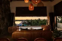 Villa Kaluha - Villas