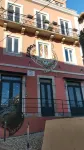 Gloria Suites Hotel by Succeed - Wifi