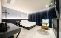 Hotel Again - internet