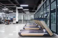 W9 Hotel and Resorts - Boutique
