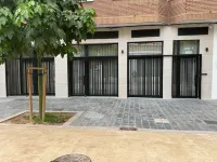 La Casona de les Arts 3 - Oceanogràfic - เปิดใหม่