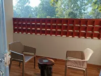 Signum Resort, Umaria - Bandhavgarh - 4-Star