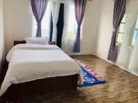 spiritual stay tarevir branch [vacation home - 溫泉