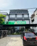 Hotel Ace inn By Calandra Banda Aceh - 早餐