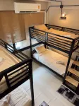 Good Night Hostel. - Hostels