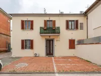 Paradise Apartment · Comfort & Private Parking - Boutique