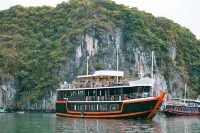 Daiichi Boutique Cruise - Cruises