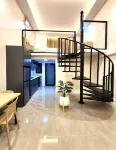 Kenton House - 4 estrellas