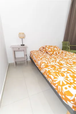 Le Nid de Thalys - Charming Apartment - Apartments