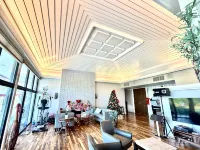 Quiet South Hills Individual Room Retreat 4 - 4성급