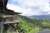 Serenity Farm and Resort by Hiverooms Hotels in Balamban