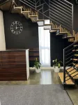Gh Family Hotel