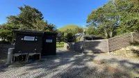 IZUKOGEN TENT RESORT