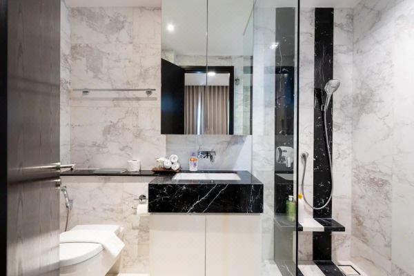D1Mension Saigon Luxury Suites_3