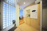 京和飯店