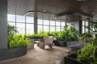 Masteri West Height - Vinhomes SmartCity