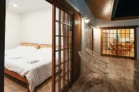 Harper Pool Villa Khaoyai 3 Bedroom, 3 Bathroom