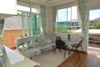 Rafiki Homestay