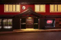 Goyokan