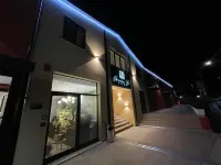 Donna Vì Hotel Hotels in Petralia Soprana