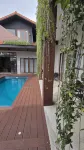 Chrisenbel Hideaway Retreat, The Villa Collection by Chrisenbel - Romantic