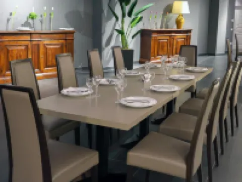 HOTEL I GIGLI Hotéis em Nola