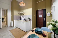Jewish Quarter Retreat-F2