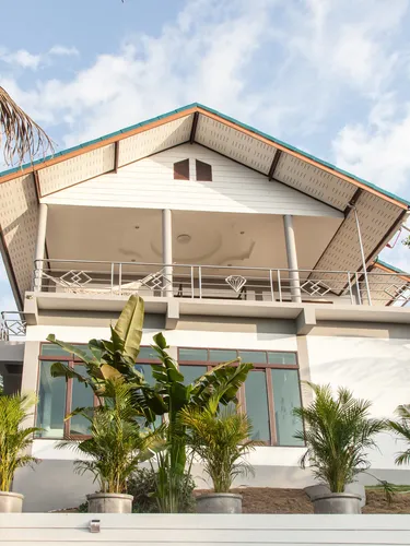 รูปภาพของVilla Archie 1st fl.