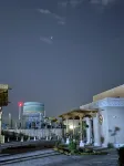 Hotel Byond Khiva Các khách sạn ở 