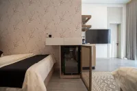 Elite Studio AlRimal-5 Các khách sạn ở 