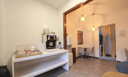 Anyang CNC Hotel Отели рядом с достопримечательностью «ANYANG UNIVERSITY ANYANG CAMPUS»