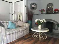 CoStays Aparthotel - Middlesbrough Các khách sạn ở Middlesbrough