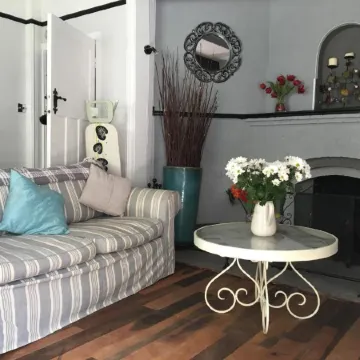 CoStays Aparthotel - Middlesbrough