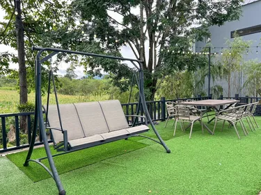 รูปภาพของKhaoyai Valley8 (3BR-max 10 guests)