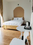 JINDING HOTEL BUSINESS HOUSEHOLD Hotels in Đức Hòa Hạ
