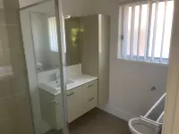 Nice
