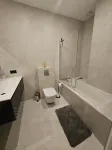 110m2 3bd Luxury last Paganini apt in Old Nice Các khách sạn ở 