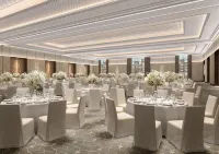 Giza Palace Hotel & Spa - The Leading Hotels Of The World