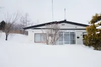 Powder Chalet Furano