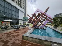 Horizon Plus @ Genting Highlands